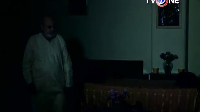 "Mohabbat Behta Darya" | Episode #37 | Full HD | TV One Classics | Romantic Drama | 2014 смотреть онлайн