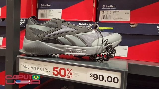 BLACK FRIDAY nos EUA - Outlet + Walmart | TV de 43" por menos de 200 dólares! #blackfriday смотреть онлайн