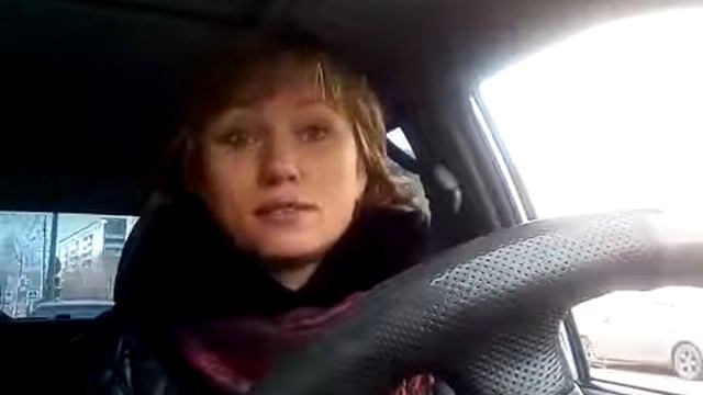 Гарантии на что вы же не бытовая техника Видео партнера Канал Натальи Орловой смотреть онлайн