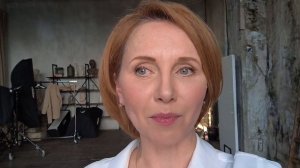 Наталья Рыжих (Назарова) (1970)