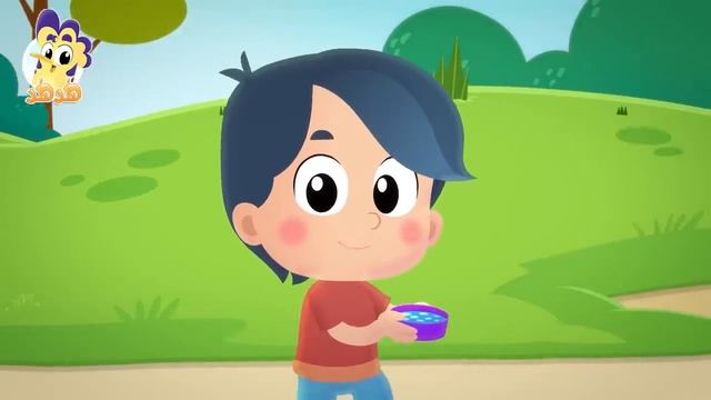 Песня моего дяди Мансура смотреть онлайн