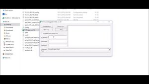 Upgrading Firmware on APC Network Management Card 2 via Wizard | Schneider Electric
