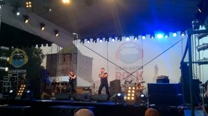 Телевизор Звездная