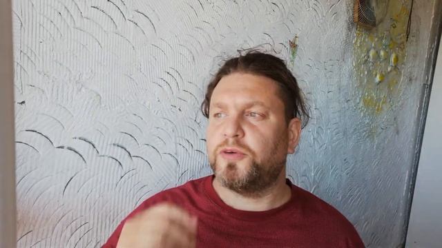 7 психологических методик. Эффективность. Бизнес. Отношения. Урок 3. Контекст нужды или Изобилия?