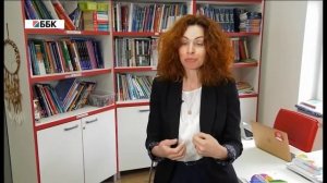 Прекращение вещания канала "БелБизнесЧенел" (31.07.2022 23:55)