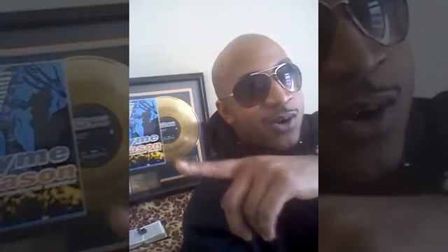 KAI:BEE dis dat crack смотреть онлайн