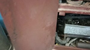 Приобрёл автомобильный инвертор с ОЗОНА. Первая часть...