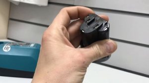 Зу Макита / 10.8акб