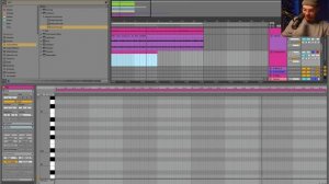 1.5 - Creating Pads