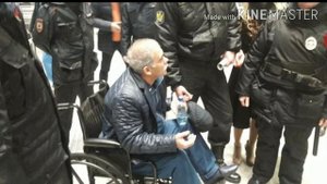 Каромат Шарипов Даргузашт аз Дунё!