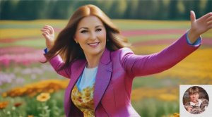 Хочу я жить начать сначала ...