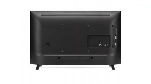 Fernseher LG 32LQ63006LA (32LQ63) | Test | Deutsch