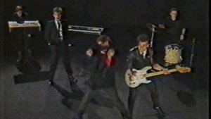 Алиса - Экспериментатор. 1985
