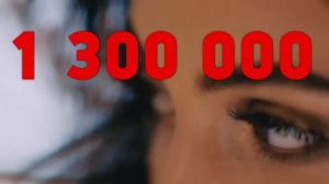 Имиджевый ролик Europa Plus TV (ноябрь 2015)