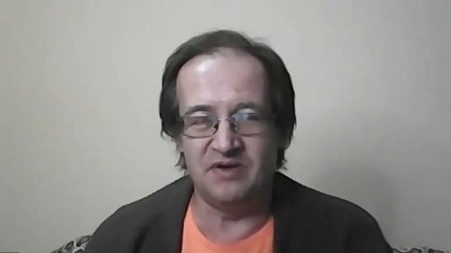Все для но
