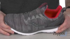 Saucony Stretch & Go Ease SKU: 9060140