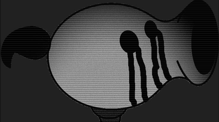 оповещение о смерти смотреть онлайн