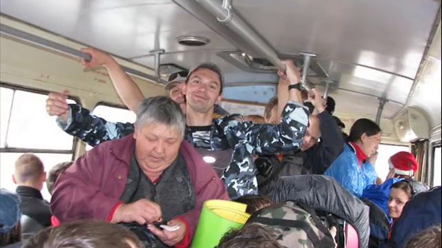 Товарищи учёные( Владимир Высоцкий)