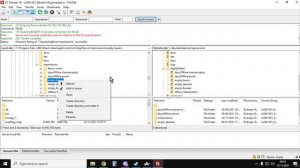 How To Install New DayZ BANOV PC Map Mod & Mission Files On Your Community Private Custom Server