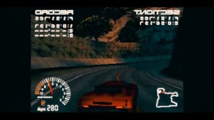 Обзор PlayStation Classic mini: SONY, ЧТО ТЫ ТВОРИШЬ?!