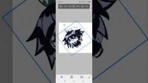 ⬛⬛⬛⬛⬛
⬛⬜⬜⬜⬛
⬜⬛⬜⬛⬜
⬜⬜⬜⬜⬜
⬜⬜⬜⬜⬜