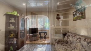 Таунхаус в Ялте. Посуточная аренда.