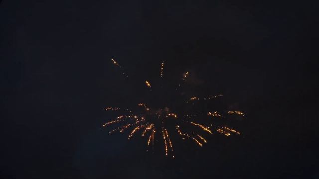 CL31D ФОРТУНА (1"х20) смотреть онлайн