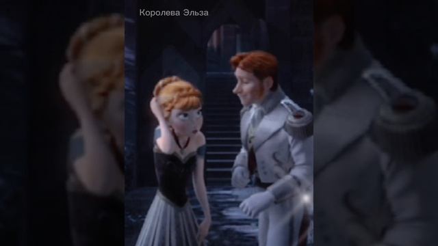 Анна и Ханс смотреть онлайн