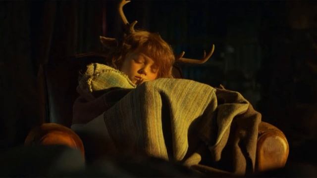 ТОП-5 - ЛУЧШИЕ ФЭНТЕЗИ СЕРИАЛЫ 2021 ГОДА (Best Fantasy TV Shows) | Итоги Года
