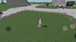 дрыц тыц телевизор и два фиксика внутри