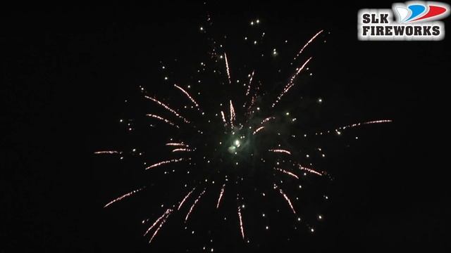 С127 ВЕЧЕРНИЕ ОГНИ (1.2"х61) смотреть онлайн