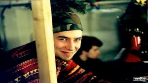 Грюндиг - Каждый о своем (ft. Мало Не Покажется, Медный, Груз)