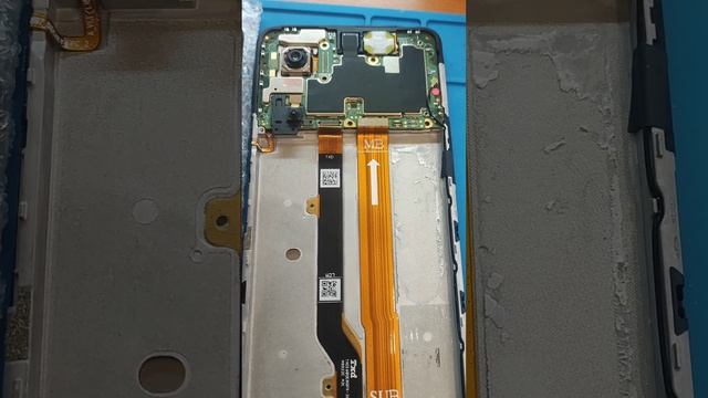 Tecno pova 6 neo и tecno spark 20 pro одинаковые дисплей