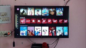 How to watch Colors TV live Serials & TV Shows in jio cinema in hindi | Jio TV | without Voot