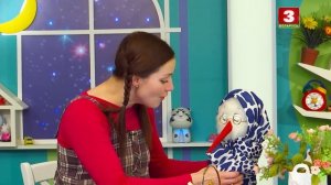 КАЛЫХАНКА | Матылькі – 15.11.2020