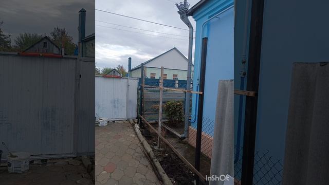 Установка забора в Гулькевичах. Отделка-Про - ремонт под ключ - 89186208394