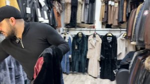 ШУБЫ У МАРИНЕ НА САДОВОДЕ! ПОПОЛНЕНИЕ НОВОГО  АССОРТИМЕНТА !