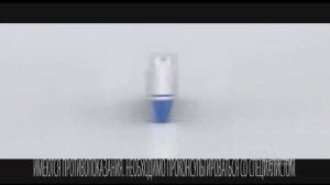 Рекламный блок и анонсы (Канал Disney 04.12.2022)