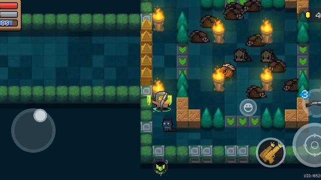 играем в Фик пойми какую игру смотреть онлайн