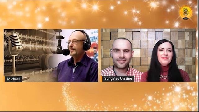 Познание личности или Создания образа (Интервью с Майклом Мелиховым.)