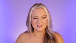 Creed Aventus vs Armaf Club de Nuit Intense Man | Wear Test and Comparison