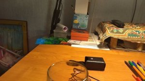 7 сфер когда Христос пролил кровь.