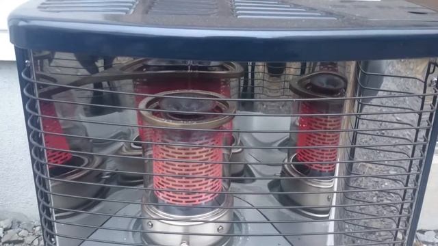 石油ストーブ コロナ 暖房 栃木県 宇都宮市 中古 家具 家電 リサイクルショップ смотреть онлайн