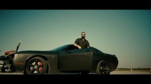 ЮДИ CHEH & RAGA - ВЫБИРАЯ ПУТЬ (official video)