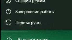 Ошибка. Повторите попытку позже. Идентификатор воспроизведения:... как сделать открывать !!!!