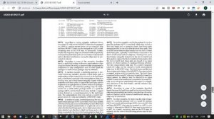 SLC1013M - SLC2013M description and pinout