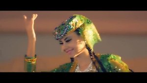Хушбахт Усмонов - Майда-майда OFFICIAL VIDEO HD
