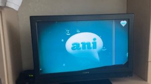 Профилактика на канале мульт,мульти музыка, мама, Ani и тиджи