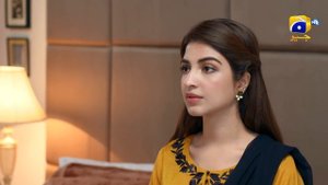 Aakhir Payal Ka Raaz Khul Hi Gaya !! #DilAwaiz || HAR PAL GEO