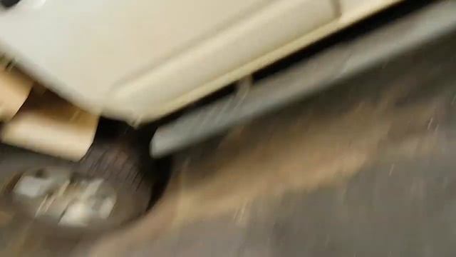 WRECKING 2008 NISSAN NAVARA 2.5 MANUAL (C29963) смотреть онлайн